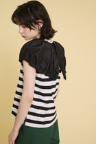 thumbnail other-6