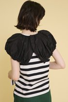 thumbnail other-7