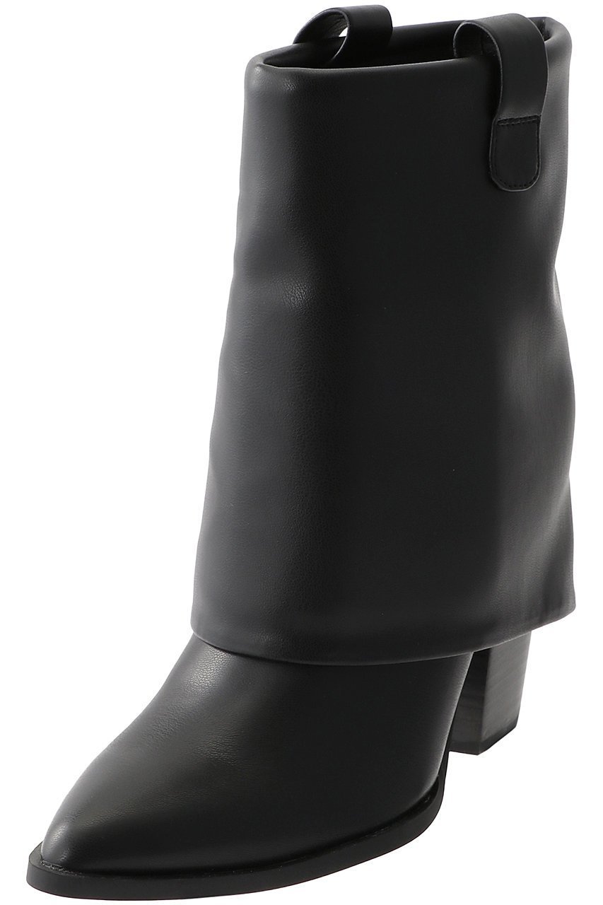 【スティーブマデン/STEVE MADDEN】のLARK カバーショートブーツ 人気、トレンドファッション・服の通販 founy(ファニー) 　ファッション　Fashion　レディースファッション　Fashion for Women　ショート　Short, Short Length　シンプル　Simple, Minimal　バランス　Balance, Style Balance　マキシ　Maxi, Full Length　ミニスカート　Mini Skirt, Short Skirt　other-2|ID: prp329100004606549 ipo3291000000032867761