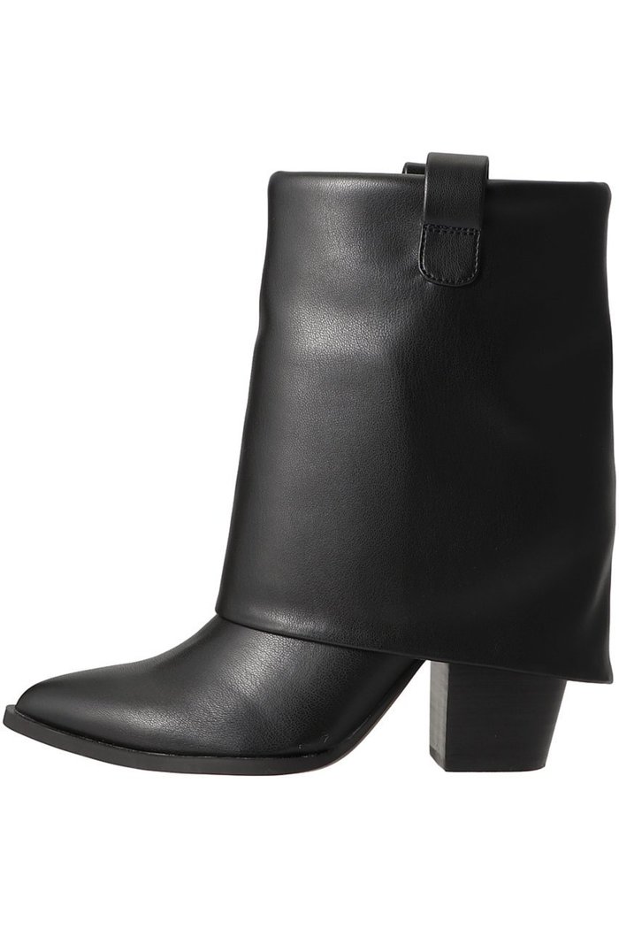 【スティーブマデン/STEVE MADDEN】のLARK カバーショートブーツ インテリア・キッズ・メンズ・レディースファッション・服の通販 founy(ファニー) https://founy.com/ ファッション Fashion レディースファッション Fashion for Women ショート Short, Short Length シンプル Simple, Minimal バランス Balance, Style Balance マキシ Maxi, Full Length ミニスカート Mini Skirt, Short Skirt |ID: prp329100004606549 ipo3291000000035950571