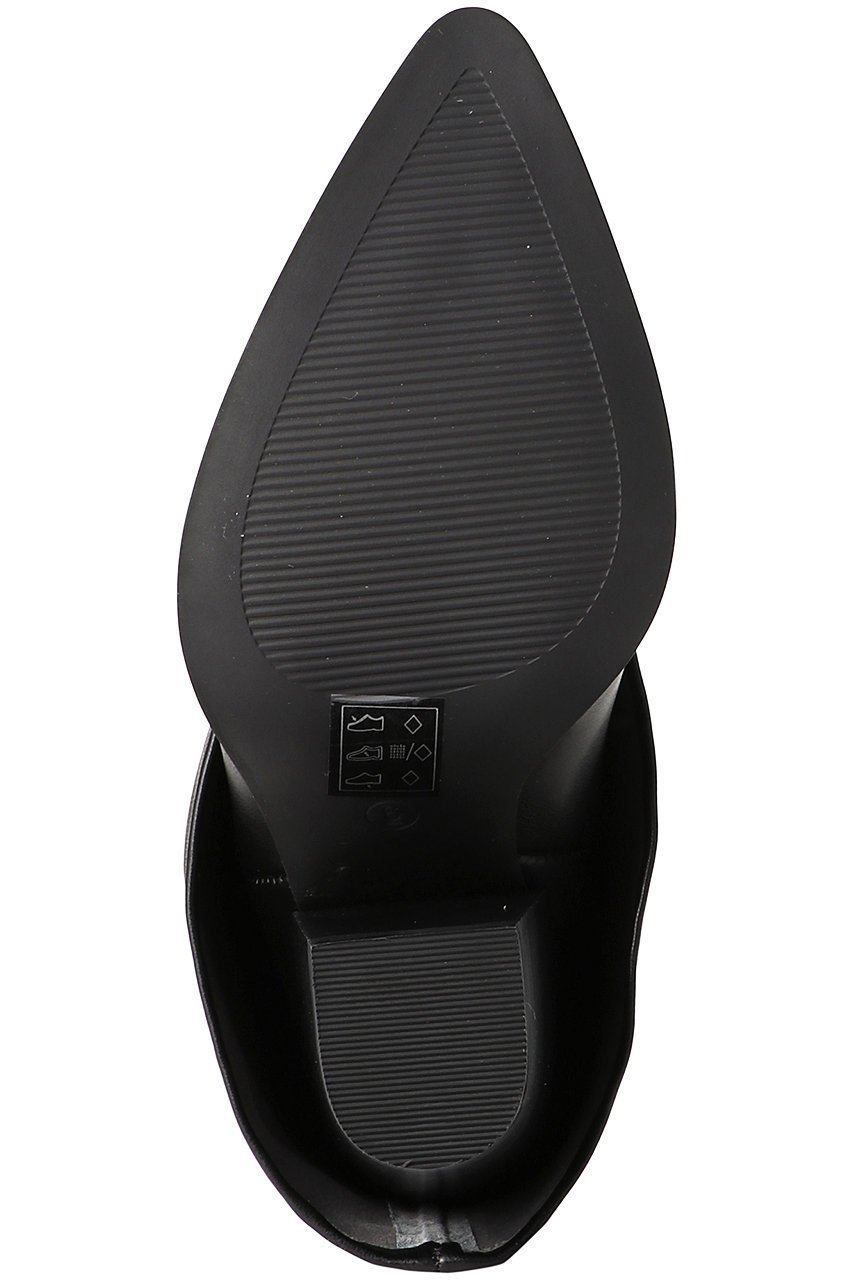 【スティーブマデン/STEVE MADDEN】のLARK カバーショートブーツ 人気、トレンドファッション・服の通販 founy(ファニー) ファッション Fashion レディースファッション Fashion for Women ショート Short, Short Length シンプル Simple, Minimal バランス Balance, Style Balance マキシ Maxi, Full Length ミニスカート Mini Skirt, Short Skirt other-6|ID: prp329100004606549 ipo3291000000035950578