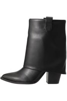 【スティーブマデン/STEVE MADDEN】のLARK カバーショートブーツ 人気、トレンドファッション・服の通販 founy(ファニー) ファッション Fashion レディースファッション Fashion for Women ショート Short, Short Length シンプル Simple, Minimal バランス Balance, Style Balance マキシ Maxi, Full Length ミニスカート Mini Skirt, Short Skirt |ID:prp329100004606549