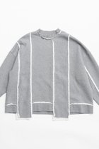 thumbnail other-2