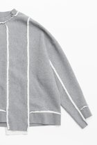 thumbnail other-3