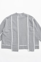 thumbnail other-6
