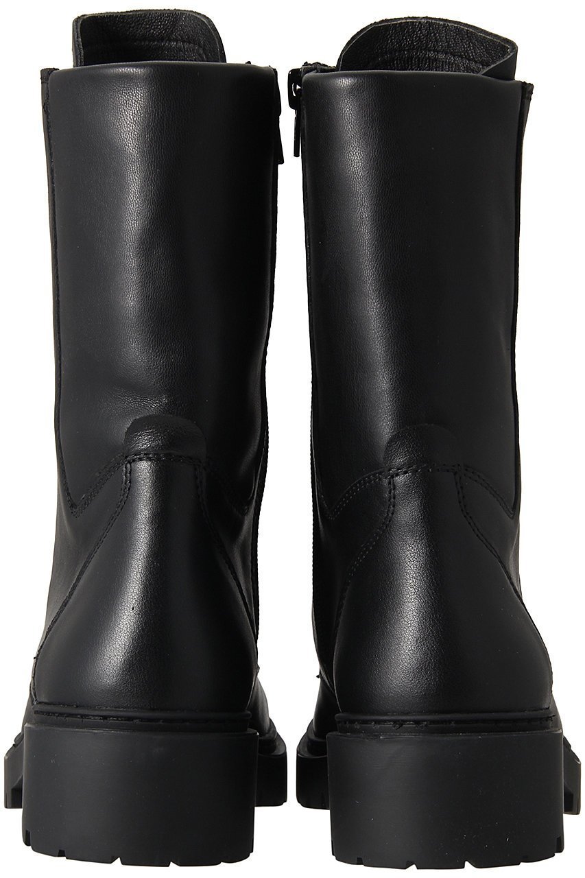 【エスメラルダ/Esmeralda】の【UNISA】レースアップブーツ 人気、トレンドファッション・服の通販 founy(ファニー) ファッション Fashion レディースファッション Fashion for Women クール Cool, Chic ショート Short, Short Length other-3|ID: prp329100004606552 ipo3291000000036037217