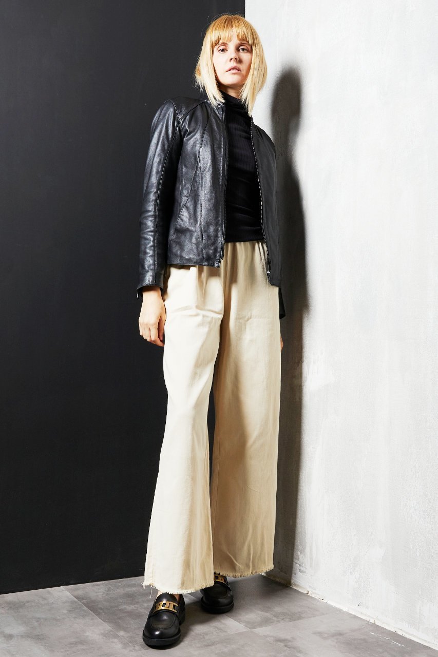 【ルカグロッシ/LucaGrossi】の幾何学ビットローファー 人気、トレンドファッション・服の通販 founy(ファニー) 　ファッション　Fashion　レディースファッション　Fashion for Women　シューズ　Shoes, Footwear　フラット　Flat, Flat Shoes　モチーフ　Motif, Design Theme　エレガント 上品　Elegant　定番　Standard, Basic Item　ビジネス 仕事 通勤　Business / Work / Commuting　other-6|ID: prp329100004606560 ipo3291000000035781005