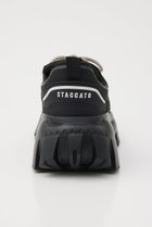 thumbnail other-5