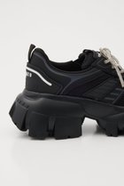 thumbnail other-6
