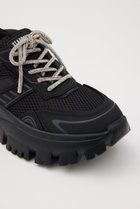 thumbnail other-7