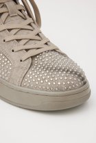 thumbnail other-7