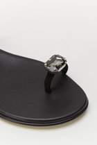 thumbnail other-6