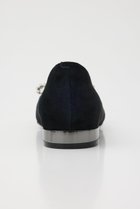 thumbnail other-7