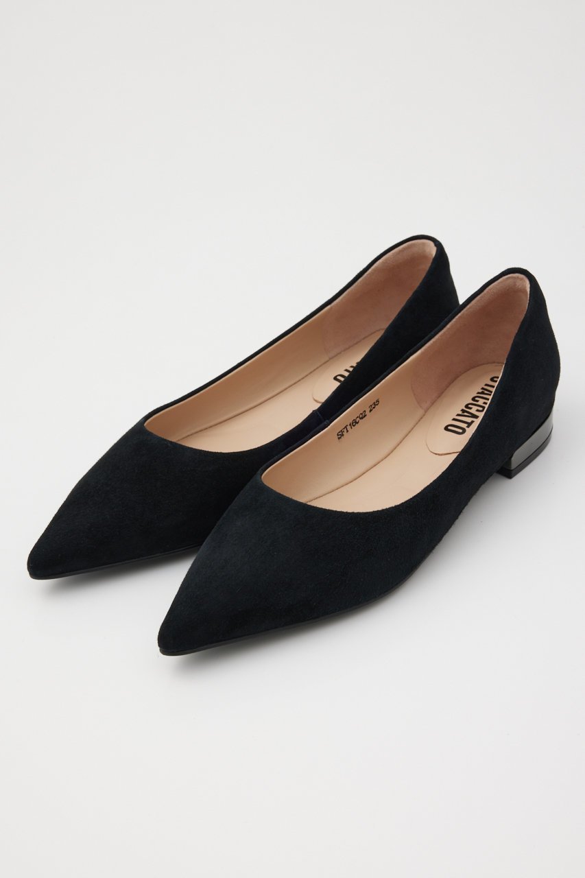 【スタッカート/STACCATO】のブリュレ3WAYカッターパンプス 人気、トレンドファッション・服の通販 founy(ファニー) 　ファッション　Fashion　レディースファッション　Fashion for Women　ストーン　Stone, Gem-Like　フォーマル　Formal, Dressy　リボン　Ribbon, Bow　ワーク　Workwear, Utility Style　other-4|ID: prp329100004606571 ipo3291000000034940063