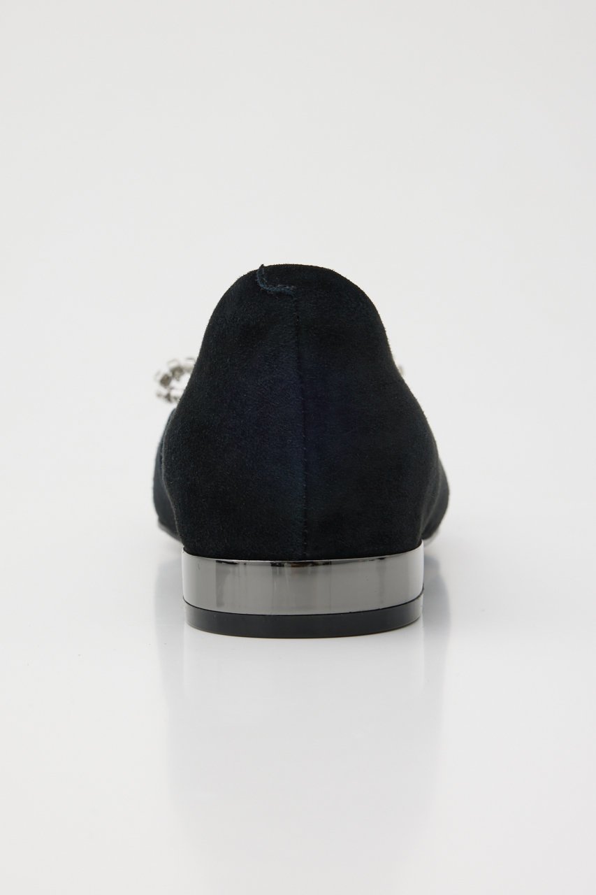 【スタッカート/STACCATO】のブリュレ3WAYカッターパンプス 人気、トレンドファッション・服の通販 founy(ファニー) 　ファッション　Fashion　レディースファッション　Fashion for Women　ストーン　Stone, Gem-Like　フォーマル　Formal, Dressy　リボン　Ribbon, Bow　ワーク　Workwear, Utility Style　other-7|ID: prp329100004606571 ipo3291000000034940066