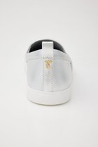thumbnail other-5
