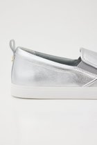 thumbnail other-6