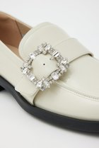 thumbnail other-6