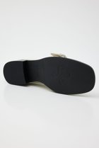 thumbnail other-7