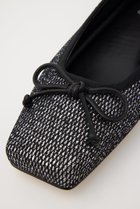thumbnail other-6