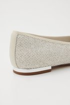 thumbnail other-2