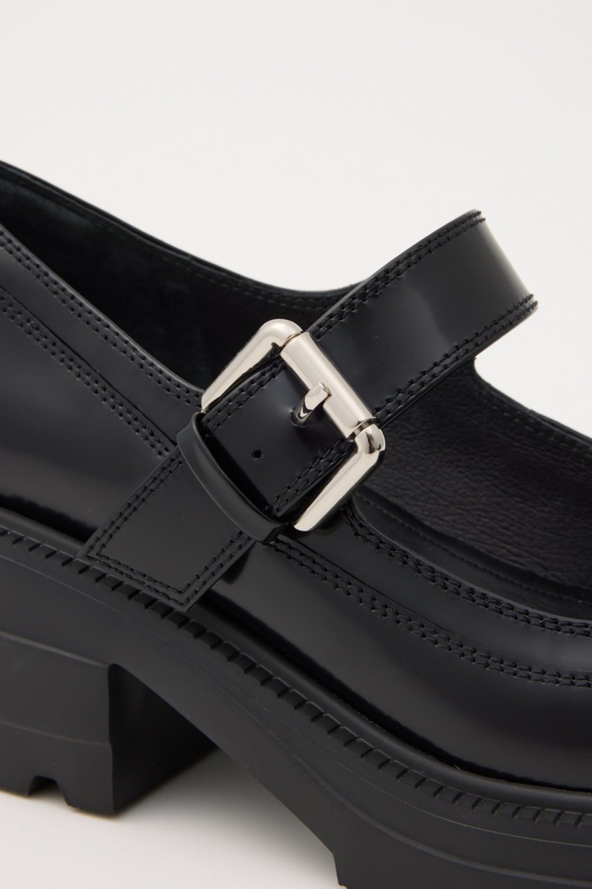 【スタッカート/STACCATO】のマイメリージェーンタンクソールシューズ 人気、トレンドファッション・服の通販 founy(ファニー) 　ファッション　Fashion　レディースファッション　Fashion for Women　ソックス　Socks, Hosiery　タイツ　Tights, Legwear　フェミニン　Feminine, Girly　other-8|ID: prp329100004606600 ipo3291000000032871000