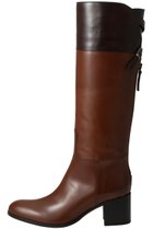 【エスメラルダ/Esmeralda】の【SARTORE】バックベルトロングブーツ 人気、トレンドファッション・服の通販 founy(ファニー) ファッション Fashion レディースファッション Fashion for Women バッグ Bags ベルト&ウエストマーク Belts & Waist Accessories おすすめ Recommended / Our Picks カッティング Cutting Detail ロング Long, Long-Length thumbnail キャメル|ID: prp329100004606602 ipo3291000000035864230