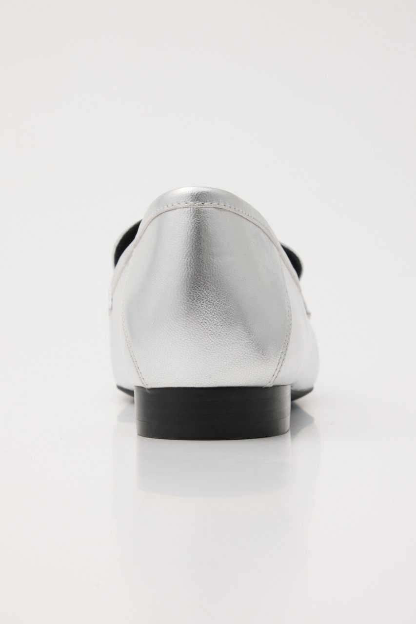 【スタッカート/STACCATO】のチェリーオペラシューズ 人気、トレンドファッション・服の通販 founy(ファニー) 　ファッション　Fashion　レディースファッション　Fashion for Women　シューズ　Shoes, Footwear　チェリー　Cherry, Cherry Pattern　フラット　Flat, Flat Shoes　other-5|ID: prp329100004606626 ipo3291000000034940382