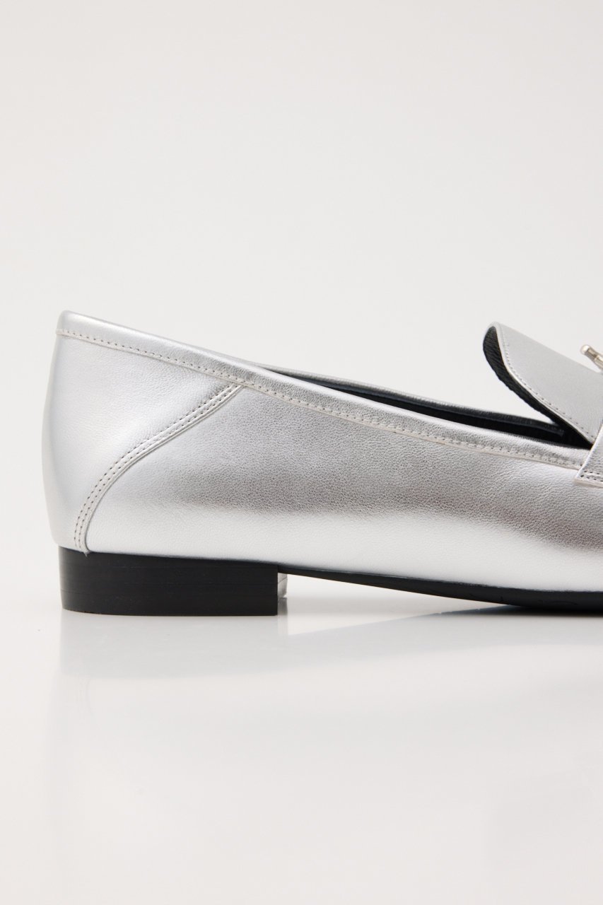 【スタッカート/STACCATO】のチェリーオペラシューズ 人気、トレンドファッション・服の通販 founy(ファニー) 　ファッション　Fashion　レディースファッション　Fashion for Women　シューズ　Shoes, Footwear　チェリー　Cherry, Cherry Pattern　フラット　Flat, Flat Shoes　other-6|ID: prp329100004606626 ipo3291000000034940383