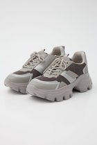 thumbnail other-1
