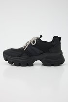 thumbnail other-2