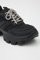 thumbnail other-8