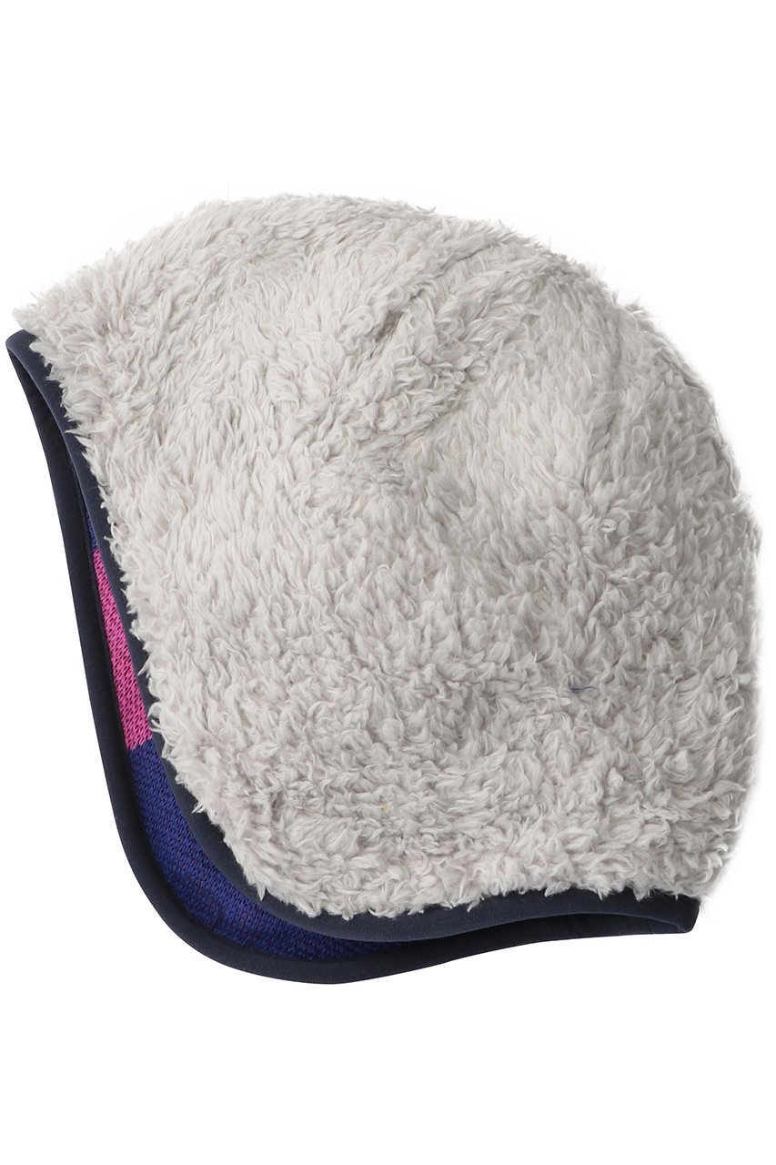 【パタゴニア/patagonia / KIDS】の【Baby&Kids】ベビーリバーシブルビーニー 人気、トレンドファッション・服の通販 founy(ファニー) 　ファッション　Fashion　キッズファッション　Fashion for Kids　ベビー　Baby, Babywear　帽子　Hat, Headwear　A/W・秋冬　Autumn/Winter　other-4|ID: prp329100004606638 ipo3291000000032873501