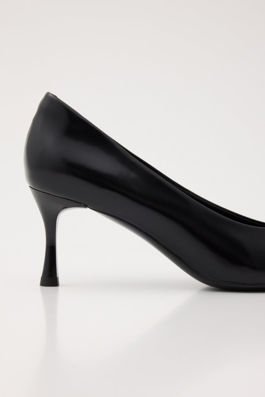 【スタッカート/STACCATO】のノヴァンラップパンプス 人気、トレンドファッション・服の通販 founy(ファニー) 　ファッション　Fashion　レディースファッション　Fashion for Women　エレガント 上品　Elegant　ガラス　Glass, Glassware　パール　Pearl, Pearl Accent　モチーフ　Motif, Design Theme　ラップ　Wrap, Wrap Design　リボン　Ribbon, Bow　other-6|ID: prp329100004606639 ipo3291000000034940413