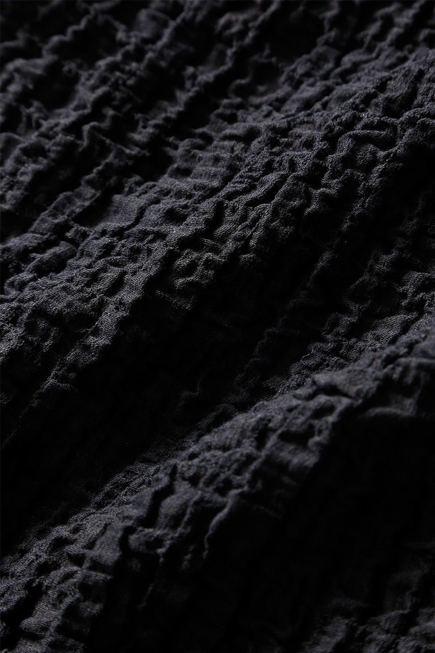 【スタニングルアー/STUNNING LURE】のシュランクレースロンT 人気、トレンドファッション・服の通販 founy(ファニー) 　ファッション　Fashion　レディースファッション　Fashion for Women　トップス・カットソー　Cut & Sew Tops　シャツ・ブラウス・オフィスカジュアル　Elegant Blouses & Button-Ups　ロングTシャツ・Tシャツ　Longline T-Shirts & Tees　カットソー・ベーシックTシャツ　Cut-and-Sewn Tops / Stretch Tees & Basics　シンプル　Simple, Minimal　スリーブ　Sleeve, Long Sleeve / Short Sleeve　ロング　Long, Long-Length　春　Spring　other-2|ID: prp329100004606641 ipo3291000000032873599