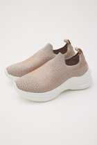 thumbnail other-2