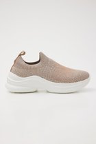 thumbnail other-4