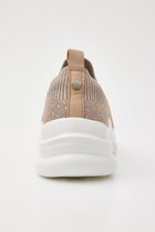 thumbnail other-5