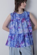 thumbnail other-1