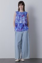 thumbnail other-2