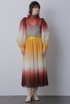 thumbnail other-2
