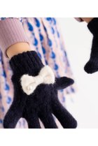 thumbnail other-6