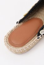 thumbnail other-6