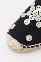 thumbnail other-8