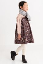 thumbnail other-8