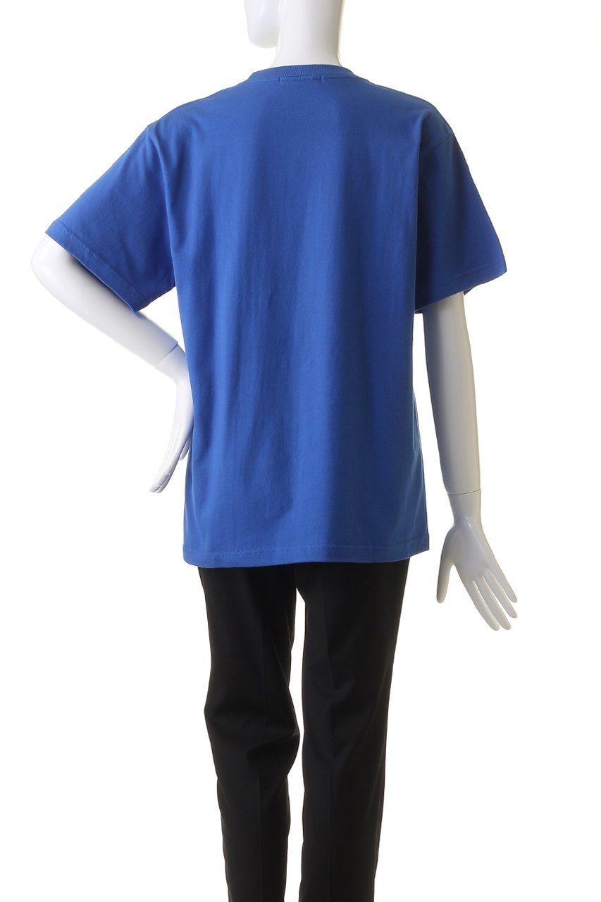 【ハウス オブ ロータス/HOUSE OF LOTUS】のJOURNEE PLAGE Tシャツ 人気、トレンドファッション・服の通販 founy(ファニー) 　ファッション　Fashion　レディースファッション　Fashion for Women　トップス・カットソー　Cut & Sew Tops　シャツ・ブラウス・オフィスカジュアル　Elegant Blouses & Button-Ups　ロングTシャツ・Tシャツ　Longline T-Shirts & Tees　カットソー・ベーシックTシャツ　Cut-and-Sewn Tops / Stretch Tees & Basics　ショート　Short, Short Length　スリーブ　Sleeve, Long Sleeve / Short Sleeve　ビーチ　Beach, Seaside　プリント　Print, Printed Pattern　モチーフ　Motif, Design Theme　other-4|ID: prp329100004606665 ipo3291000000032874605