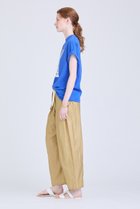 thumbnail other-6