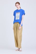 thumbnail other-8