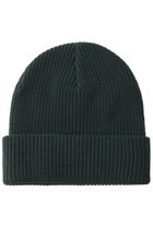 thumbnail other-2