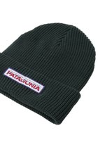 thumbnail other-3